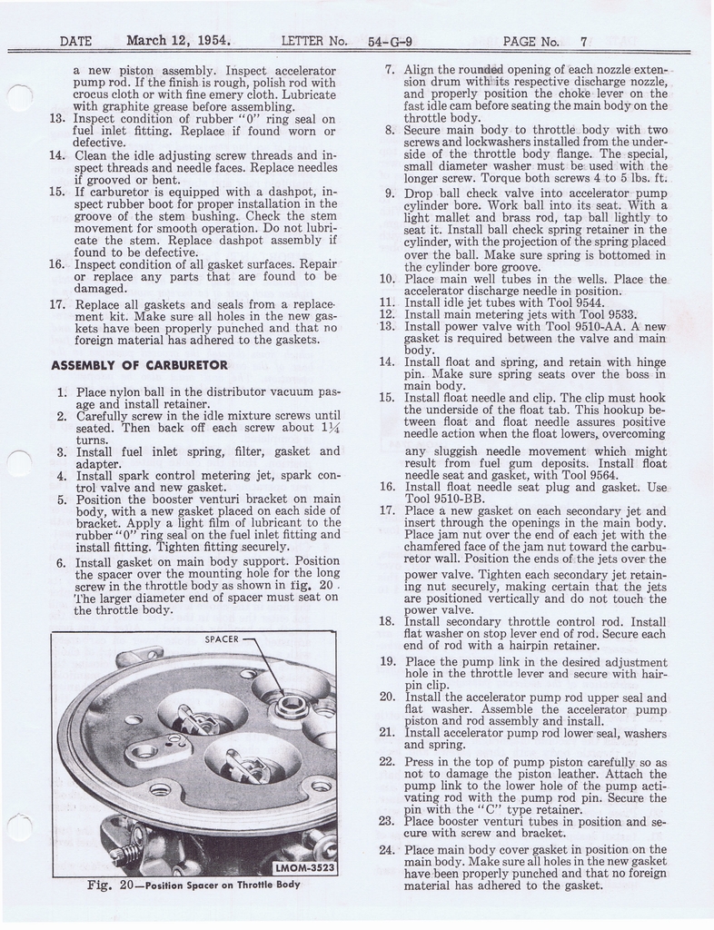 n_1954 Ford Service Bulletins (061).jpg